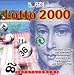 Lotto 2000