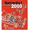 Formula One