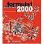 Formula 1 Technical Analysis 2000