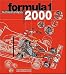 Formula 1 2000 Technical Analysis