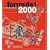 Formula 1 Technical Analysis 2000