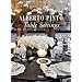 Alberto Pinto: Table Settings