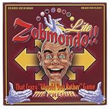 Zobmondo Lite