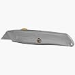 Stanley 10-099 Utility Knife