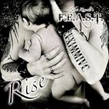 Rise