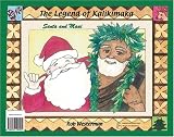 The Legend Of Kalikimaka (Hawaiian Christmas)