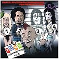 Punk Chartbusters Vol.6