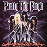 Image of album by Pretty Boy Floyd