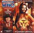 The Catalyst (Doctor Who: The Companion Chronicles)