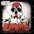 Back In Blood (Cd+dvd)