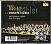 Mahler: Symphony No. 9