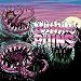 New grindcore bands/albums I need to get (#9)