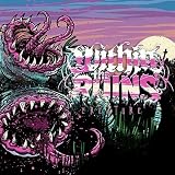 Creature by Within the Ruins