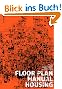Floor Plan Manual Housing