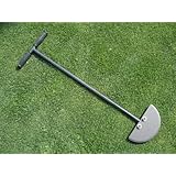 ���i�̏ڍ�