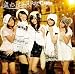 �񤤤�������꡼���ꥹ�ޥ�(�������������A)(DVD��)