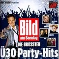 BamS - Die gr��ten �30 Party Hits