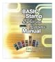 Basic Stamp Syntax and Reference Manual, Version 2.2