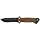 Gerber 22-01400 LMF II Survival Knife - Coyote Brown