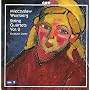 Mieczyslaw Weinberg: String Quartets, Vol. 2