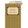 Old Goriot (Pere Goriot)