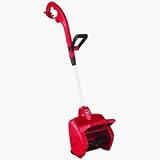 MTD/Marshall 31A-020-900 Snow Buster Electric snow thrower