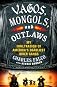 Vagos, Mongols, and Outlaws: My Infiltration of America's Deadliest Biker Gangs