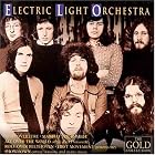 The Gold Collection by E.L.O.