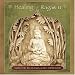 Healing Ragas, Vol. 2