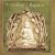 Healing Ragas, Vol. 2