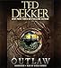 Outlaw