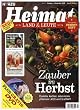 Hörzu Heimat