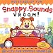 Search : Snappy Sounds Vroom!