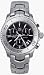 TAG Heuer Men's Link Quartz Chronograph Watch #CJ1110.BA0576
