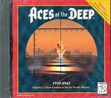 Aces of the Deep
