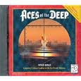 Aces of the Deep by Dynamix