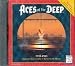 Search : Aces of the Deep