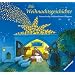 F�r den weihnachtlichen Gabentisch