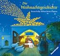 Die Weihnachtsgeschichte