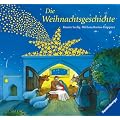 Die Weihnachtsgeschichte