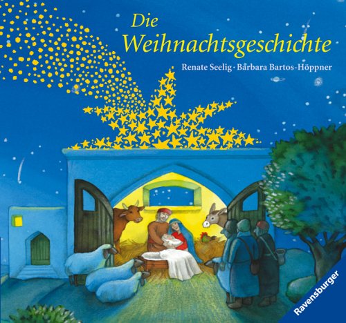 Geschichte