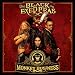Monkey Business [Vinyl]