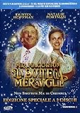 Mr. Magorium E La Bottega Delle Meraviglie (SE) (2 Dvd)
