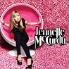 Image of album by Jennette McCurdy