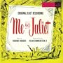 Me and Juliet (Original Broadway Cast)