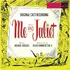 Me and Juliet (Original Broadway Cast)