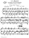 Book Bach J.S. 6 Organ Choral Preludes (Arr. by F. Busoni): Instantly download and print sheet music