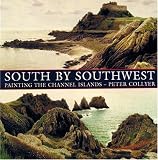 South by South-west: Painting the Channel Islands
