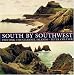 South by Southwest