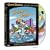 The Huckleberry Hound Show - Vol. 1
